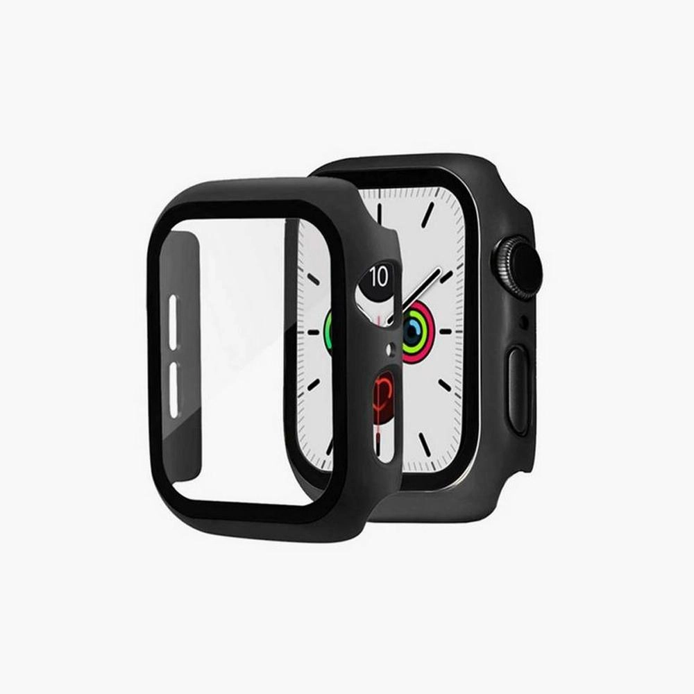Bumper Case for Apple Watch 41MM