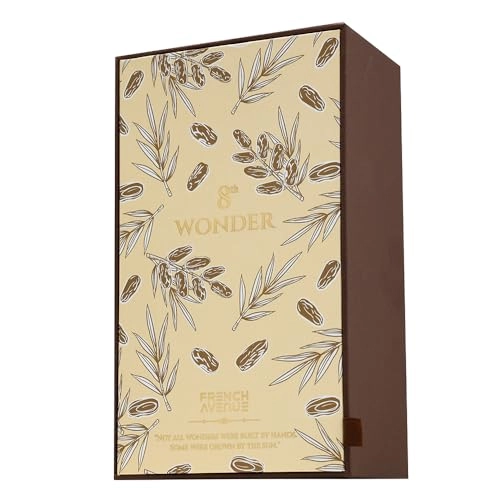 Grow - Eau de Parfum 100ml