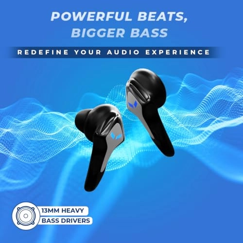 Champ Series probuds Wireless Earbud