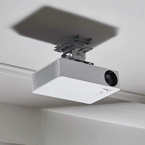 CineBeam HU70LG 1500 ANSI Lumens