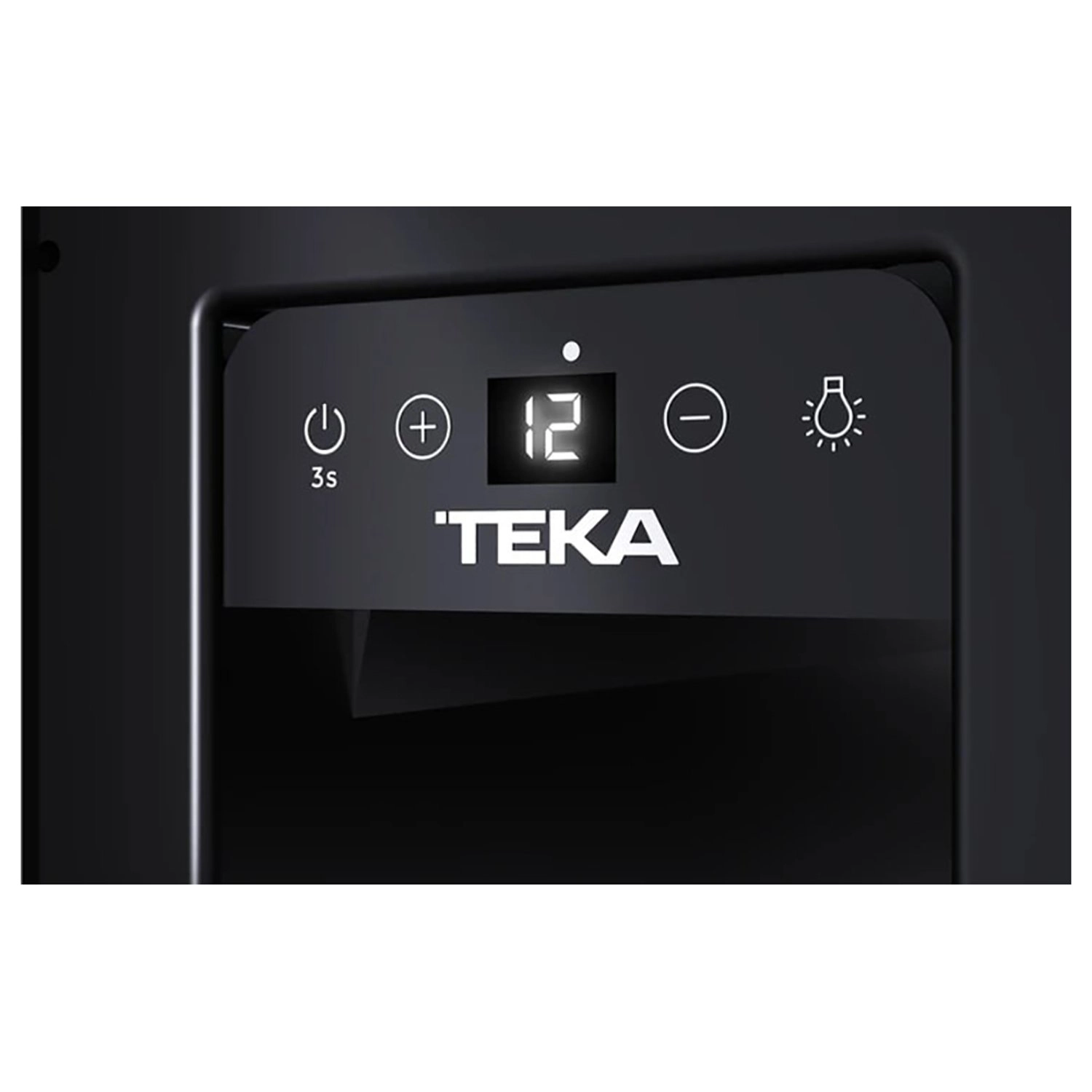 RVU 10008 - 8 Bottles