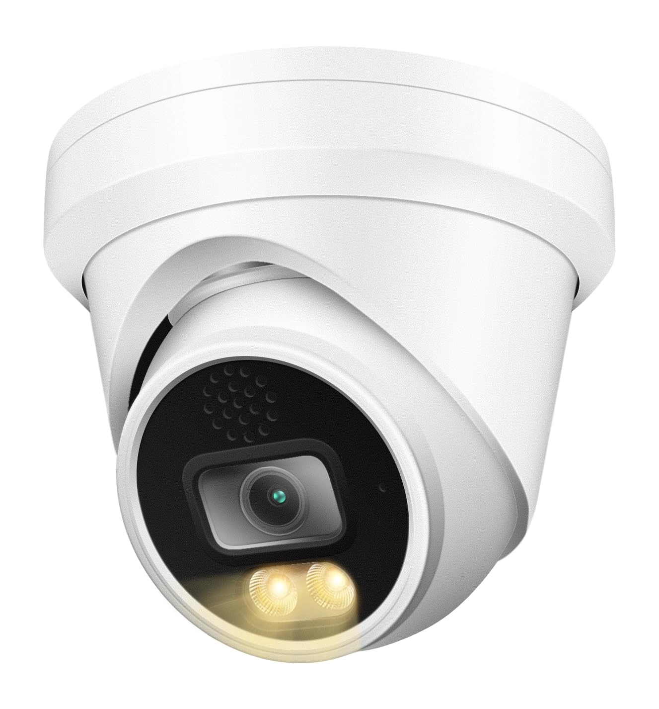 Marquis IPC-YT624(N)
