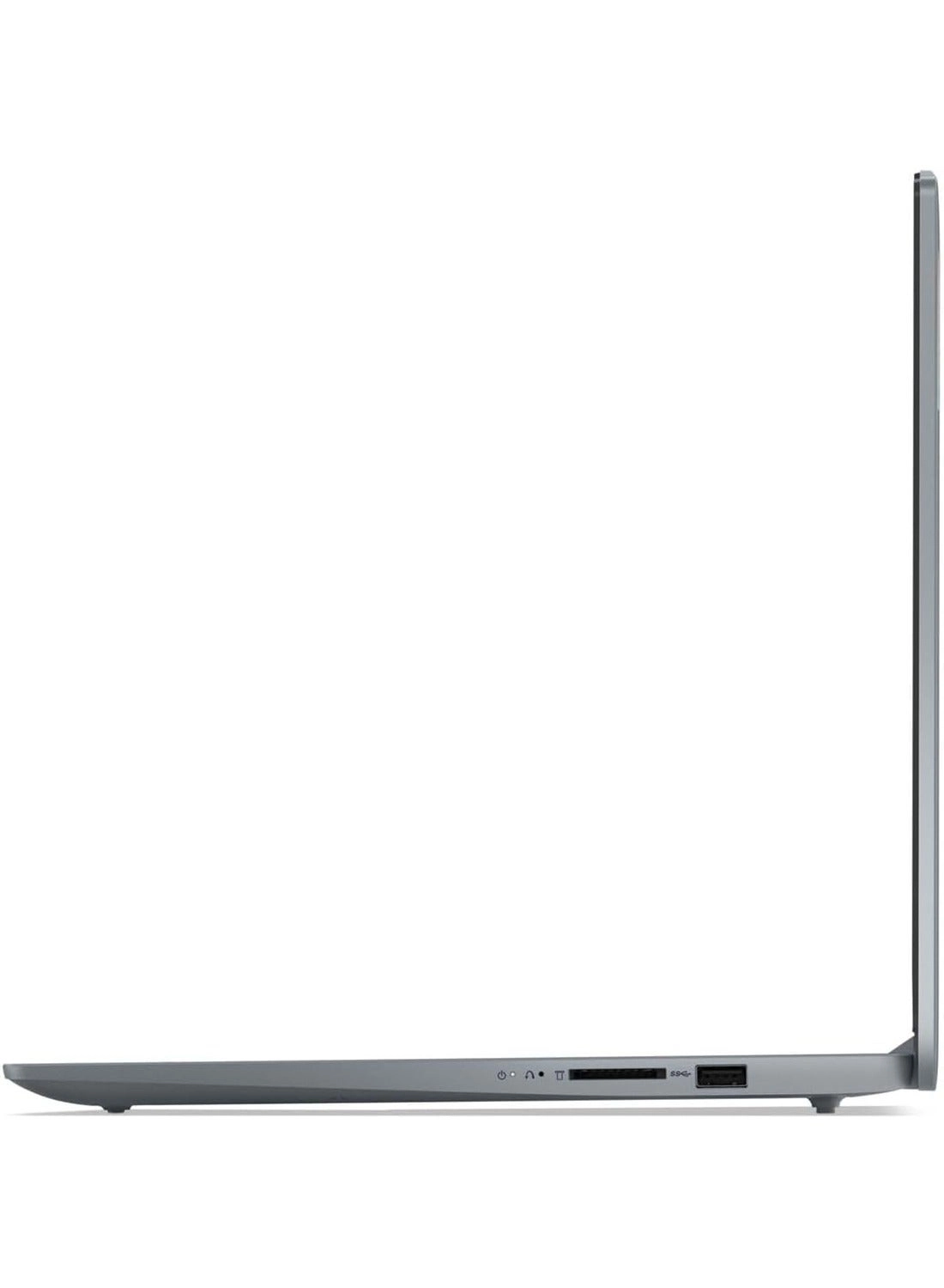 IdeaPad Slim 3 - 15'' Core i5-13420H 8GB DDR4 512GB SSD