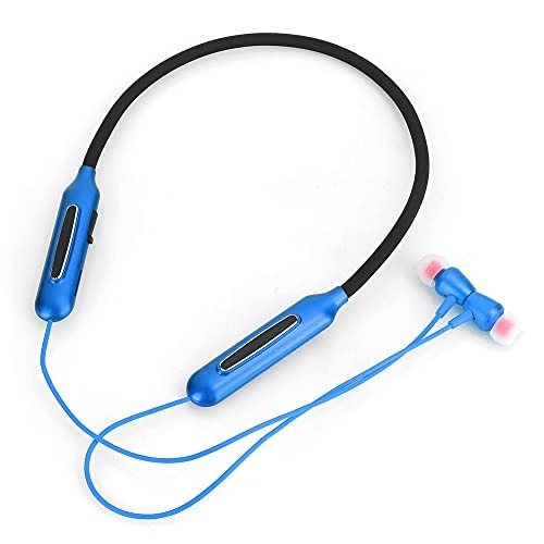LB2-901 Wireless Headset