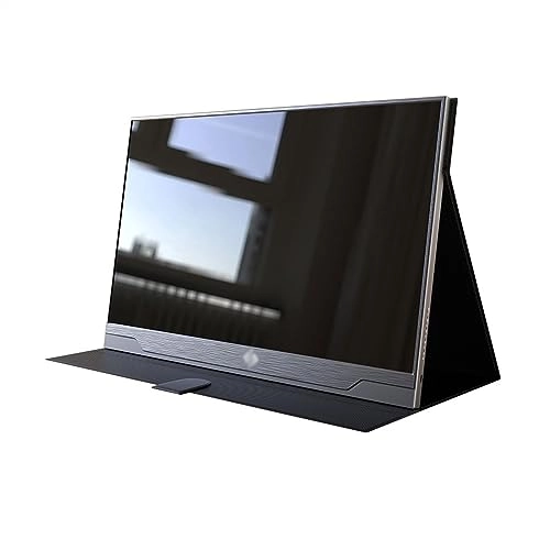 Portable Monitor - 1920*1080 17.3 inches
