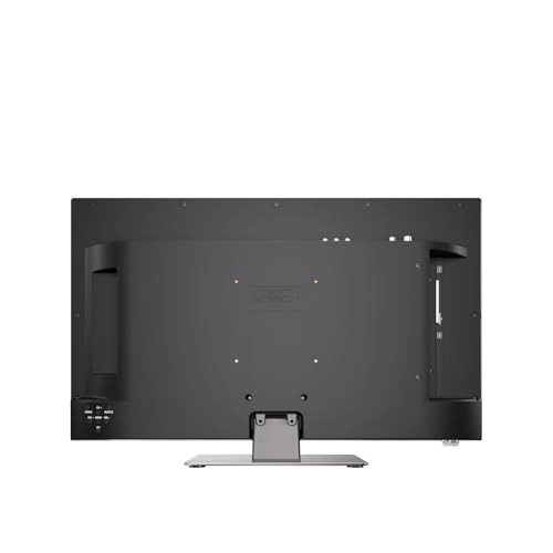 B0DNFHJ8WP - 22-inch