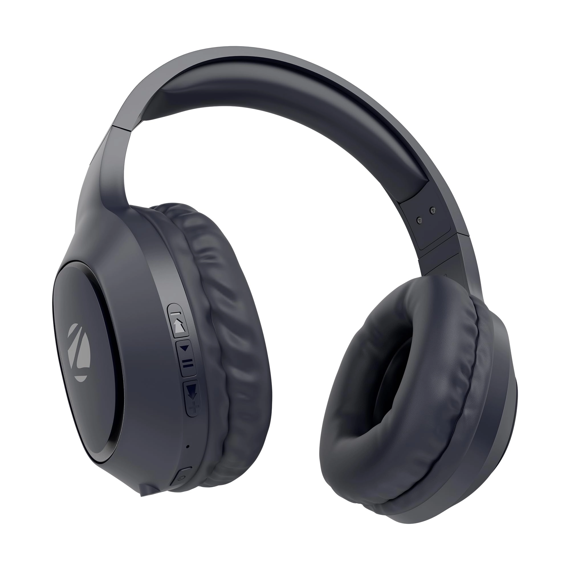 Thunder NEO Wireless Headphone