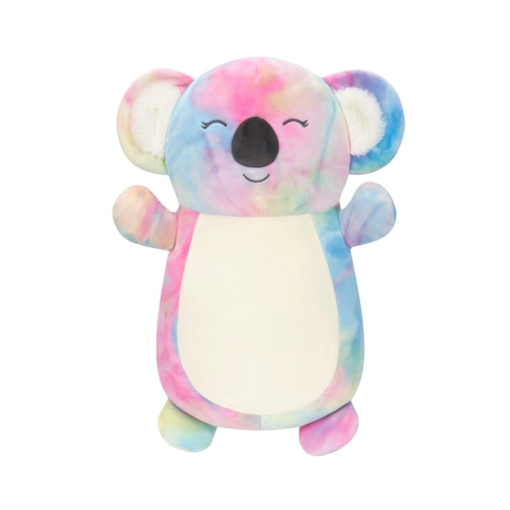 Squishmallows Katya - 14 inch