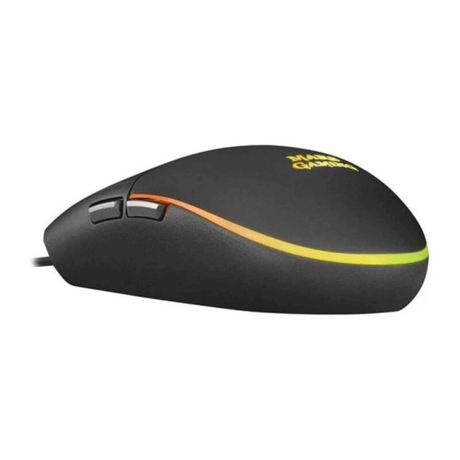 MMG Mouse - USB