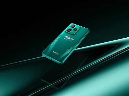 GT 7 - 16GB 512GB