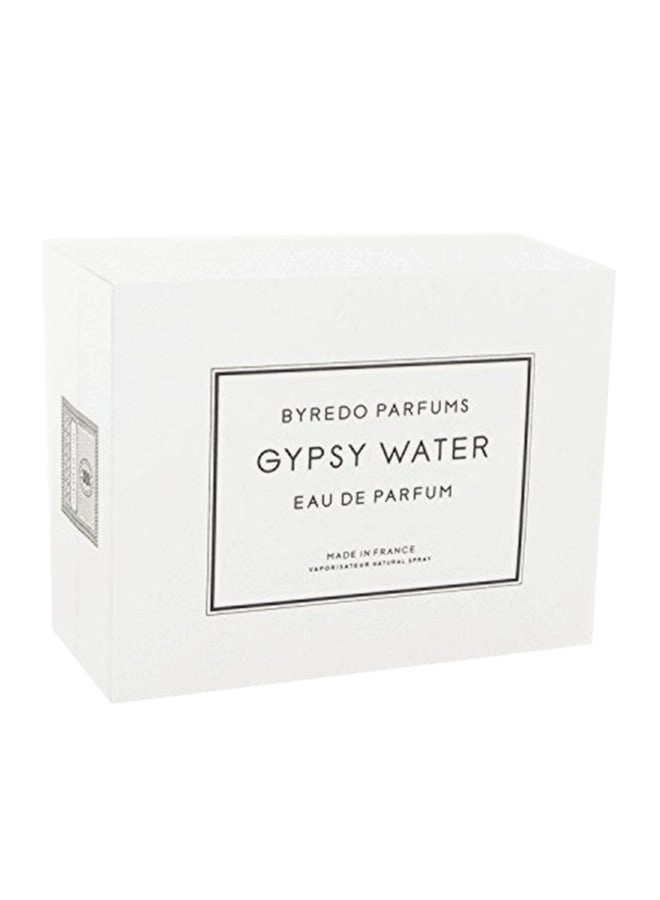 Gypsy Water Eau de Parfum 100 ml