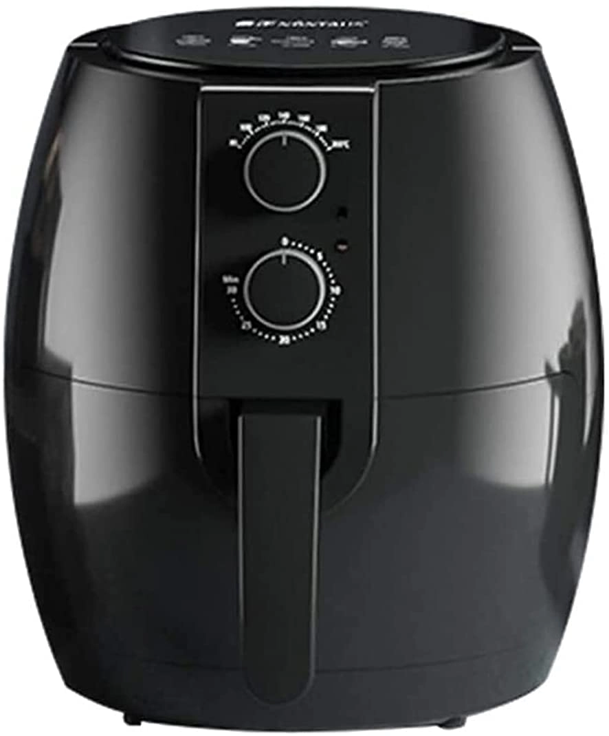 Air Fryer CAJIKON