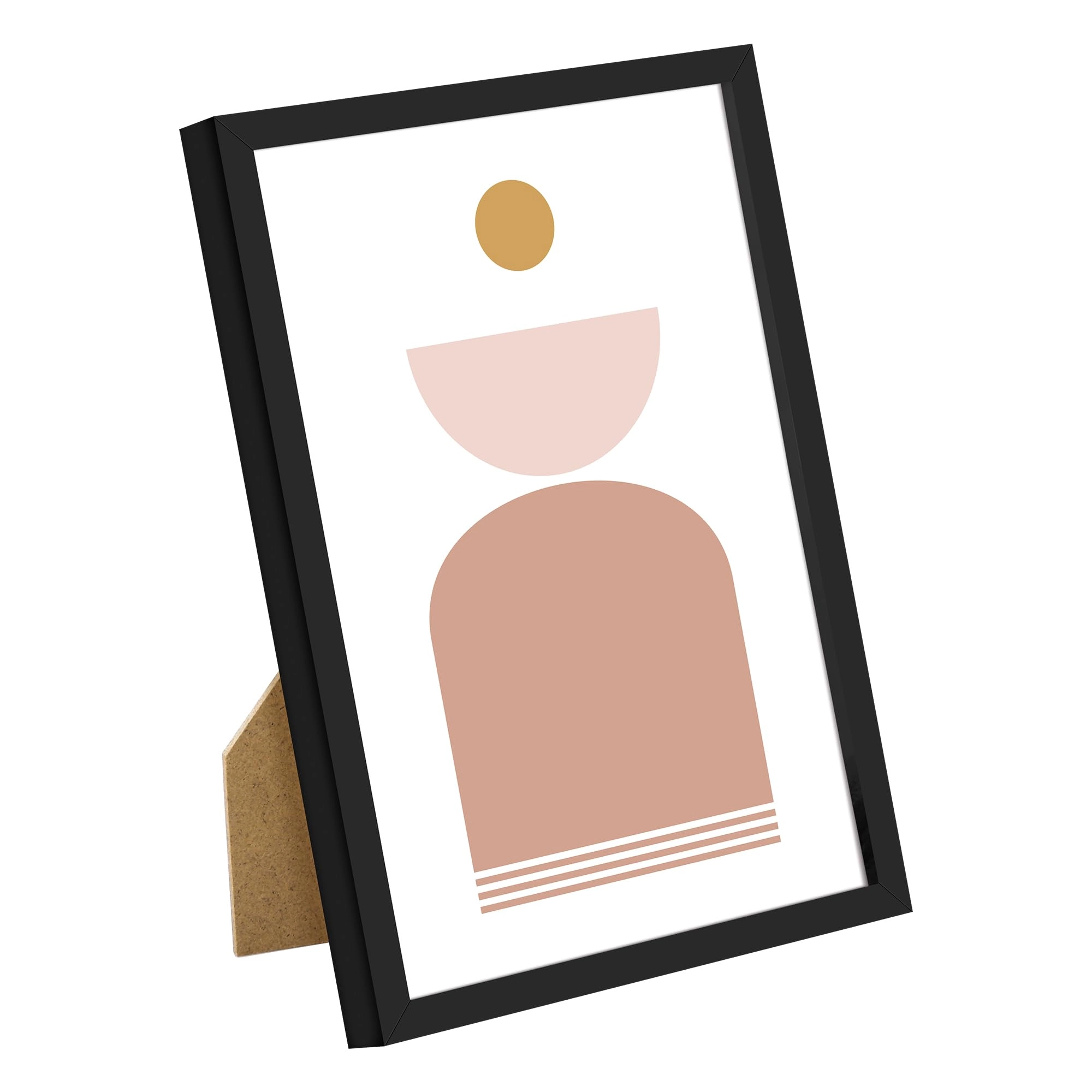 7x5 photo frames - 12.7x17.78cm