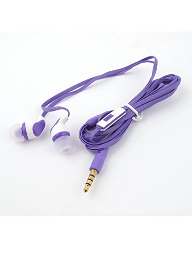 935e74658a41d16e093325ce9ad16a Wired Earbud