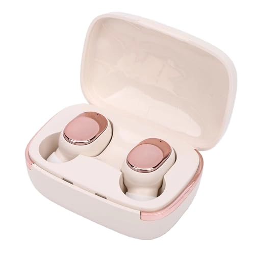 63j2wyq7od-12 Wireless Earbud