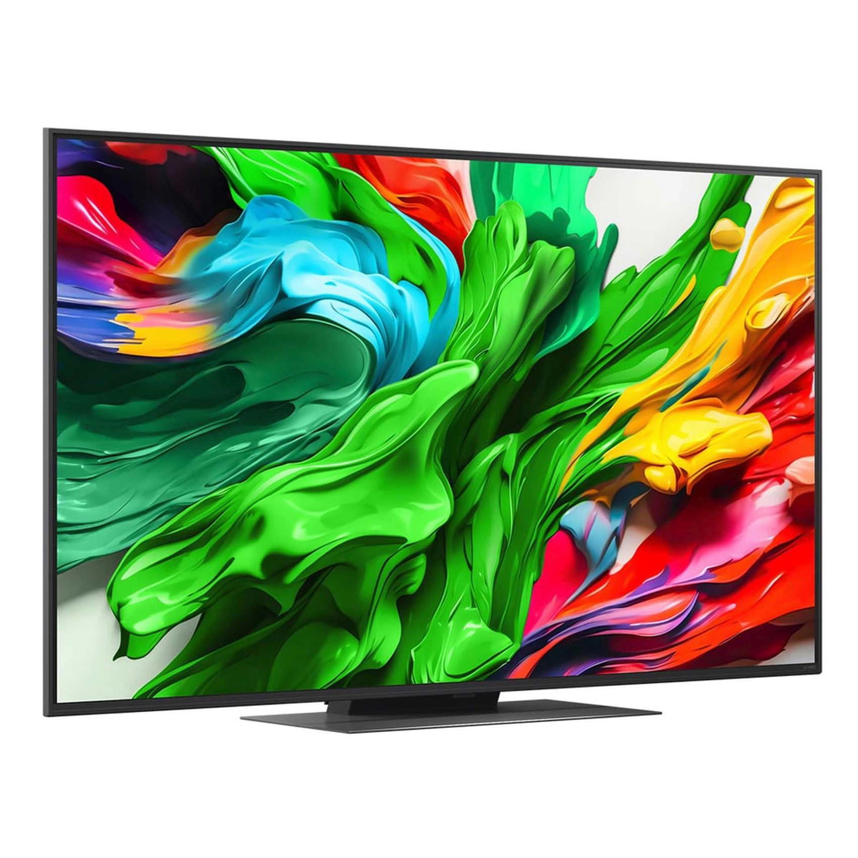 65QNED86T6A - 65 Inch + S65TR