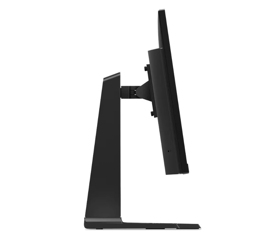 Legion R27qe - 67C5GAC1US 27" 2560 X 1440