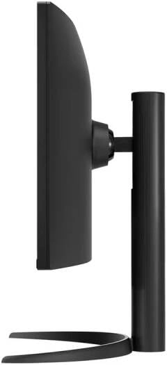 34WR55QC-B - 34 Inches 3440 x 1440