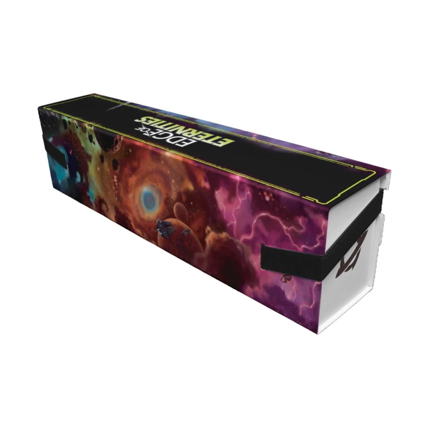 Ultra PRO International Edge of Eternities - 500+ pcs