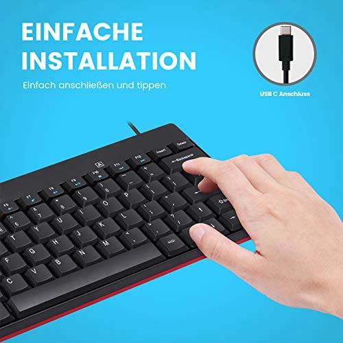 PERIBOARD-422 - US Wired