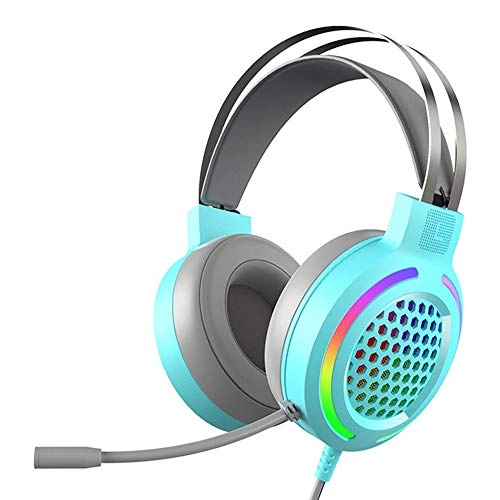 B08TMPL7PC Wired Headset