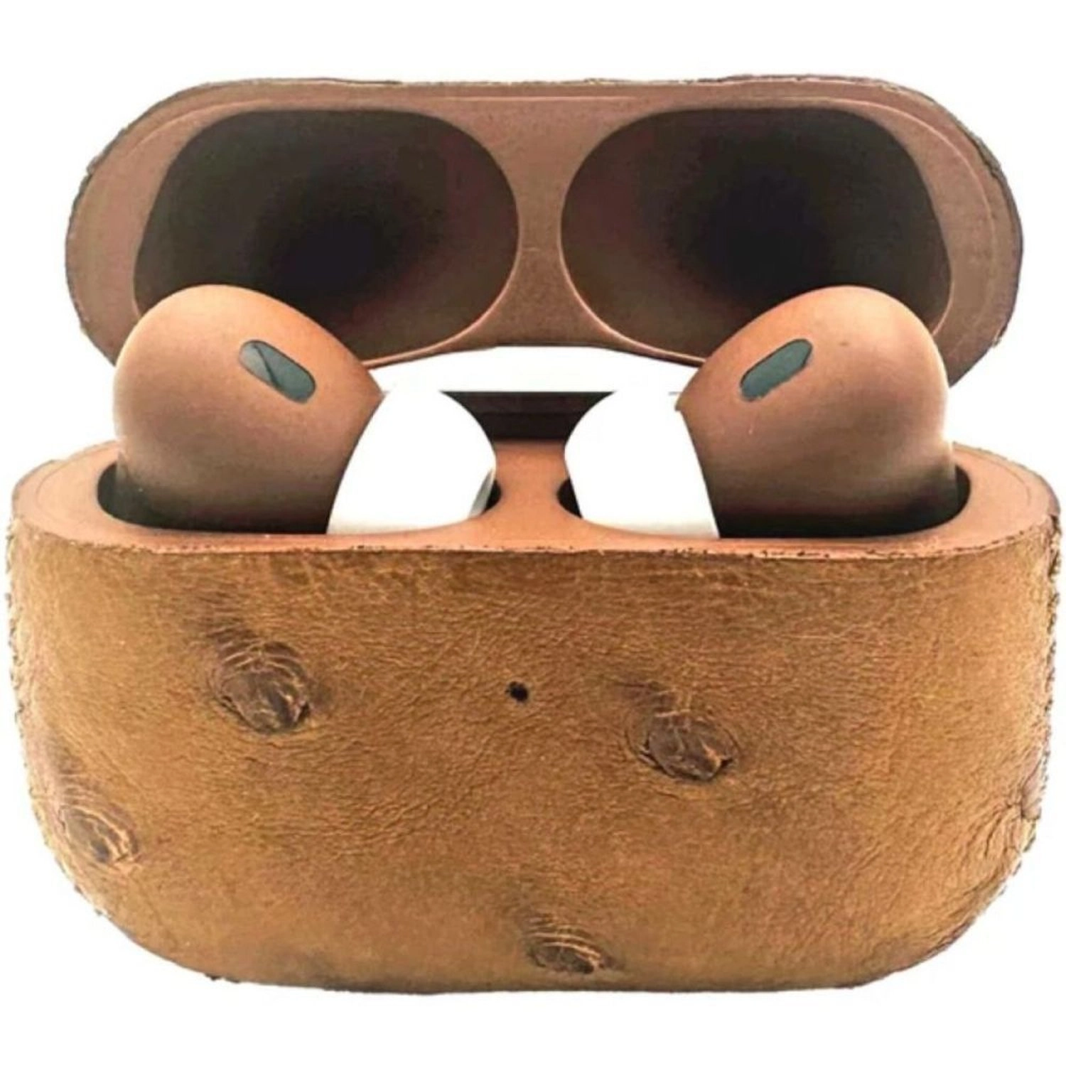 AirPods Pro 3 Wireless Earbud