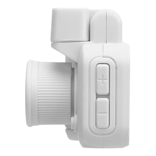 Annaduen2t3x7ydaw-11