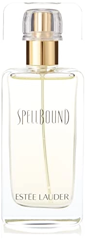 Spellbound Eau de Parfum 50ml