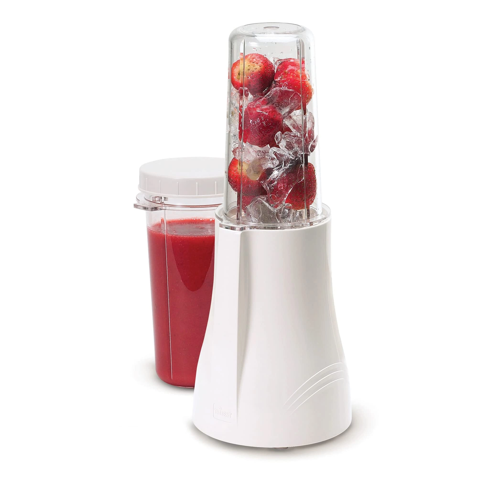 PB-150 - Personal Blender Portable Blender Cups