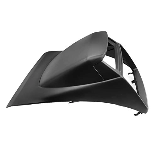 car radio fascia - L200 Triton 2006+