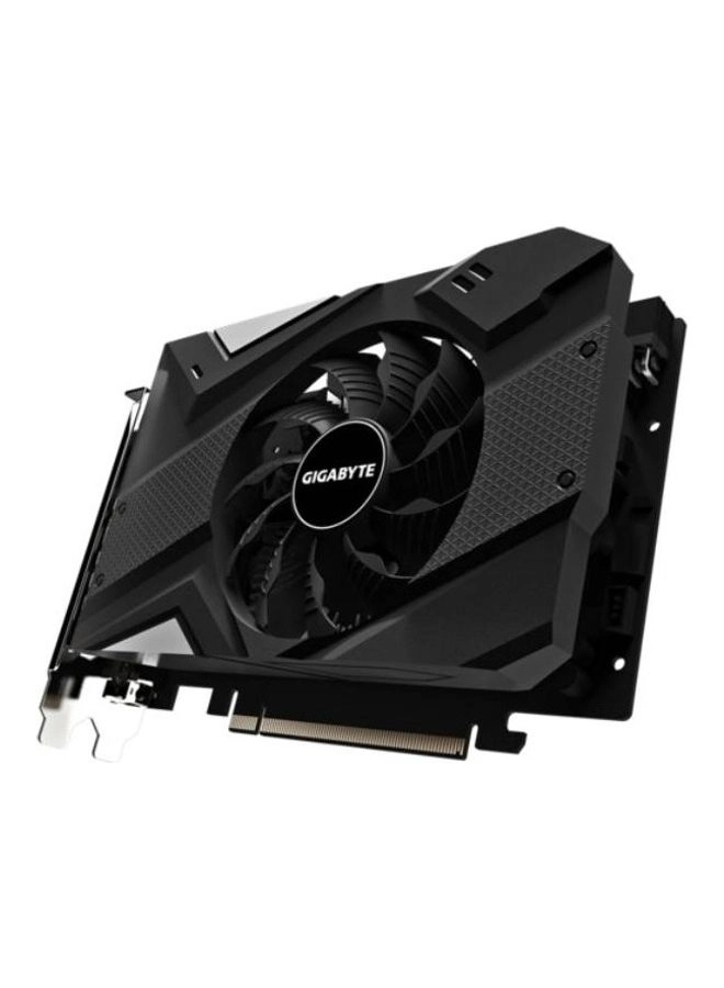 GV-N1656OC-4GD - 4GB
