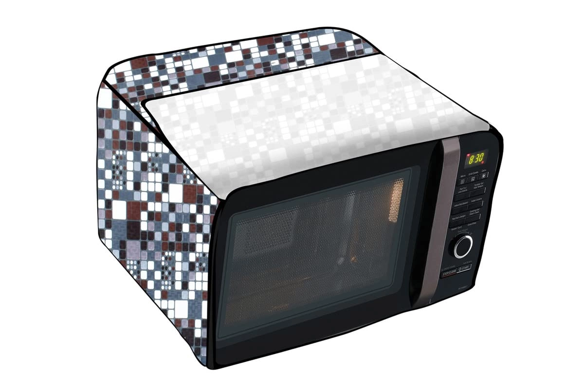 Microwave Oven Cover