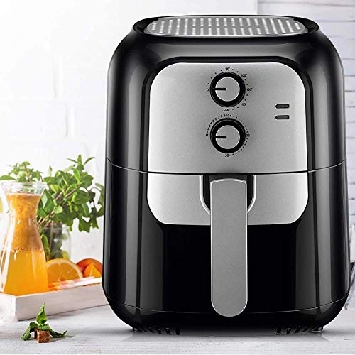 Air Fryer iqYUPKzYtvKxwc0q
