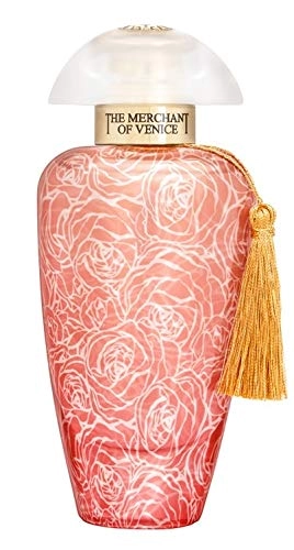 Rosa Moceniga - Eau de Parfum 50 ml