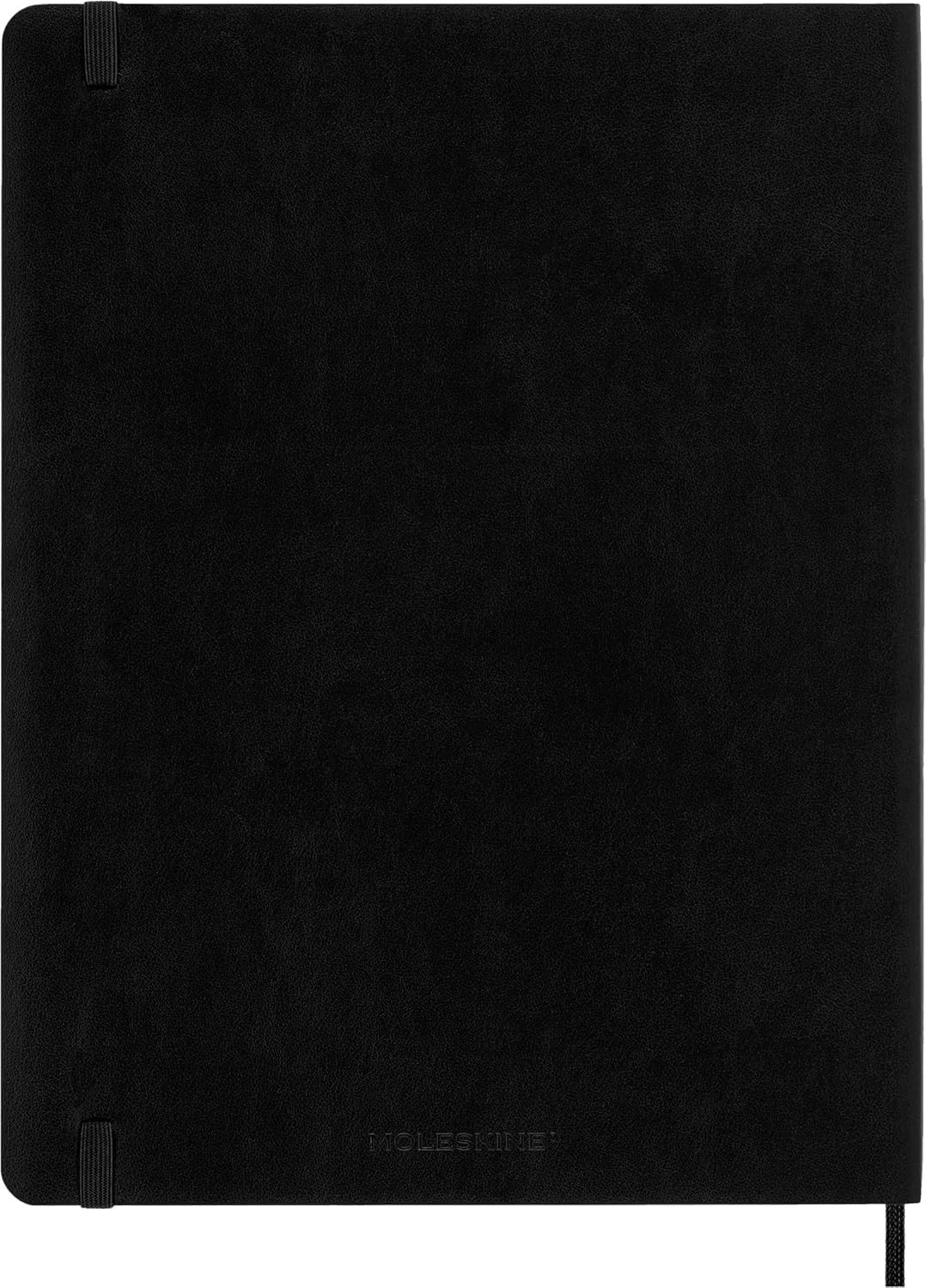 Pro Soft Notebook XL Softcover