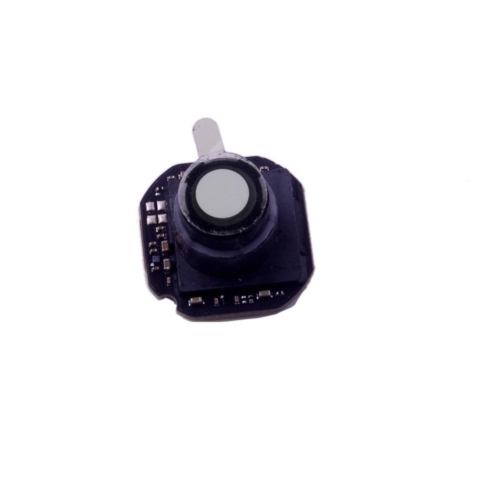 Nieqn Gimbal Camera Sensor Lens Chip