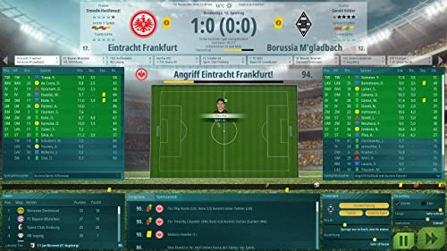 We Are Football [Edition Bundesliga] | PC