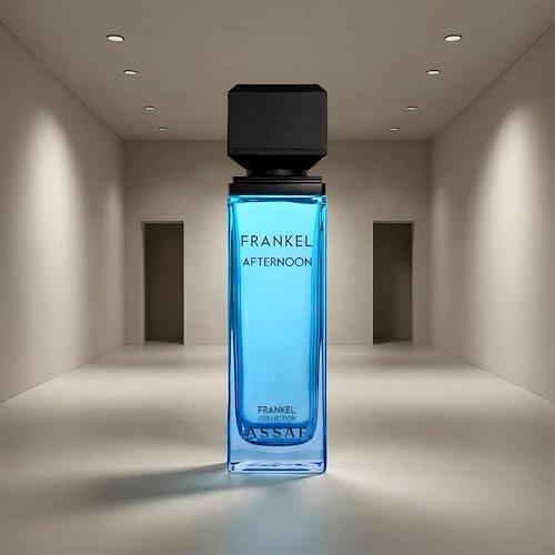 Frankel Afternoon - Eau de Parfum 100 ml
