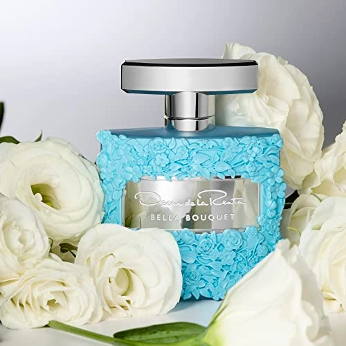 Bella Bouquet - Eau de Parfum 30 ml