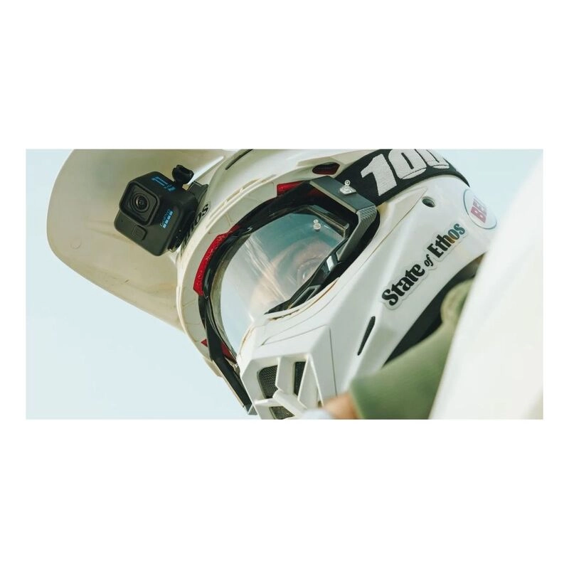 HERO11 Mini 5.3K240