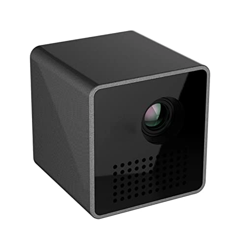 Projecter Mini Projector 7467834