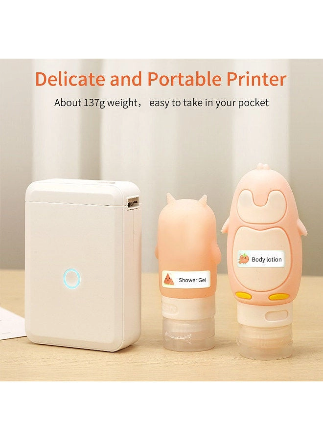 D110 - Thermal 15 millimeter