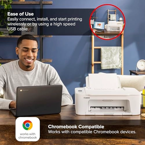 PIXMA TS3720 6671C022