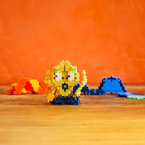 Edvard Munch - The Scream - 350 pcs