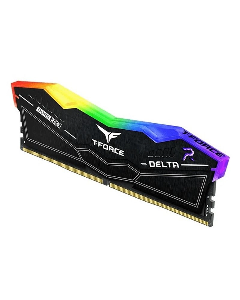 Delta RGB - 16GB 5600Mhz DDR5
