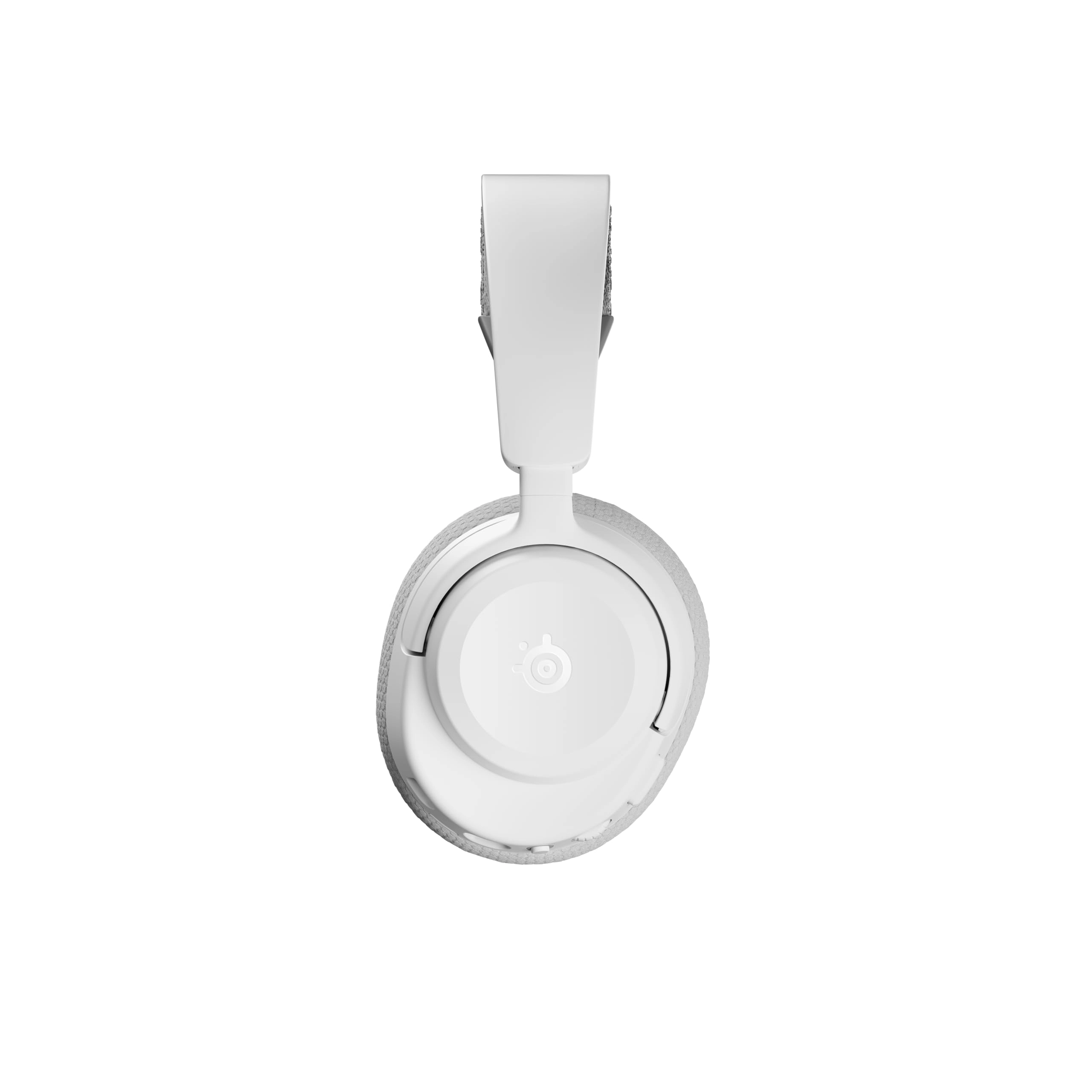 Arctis Nova 3X Wireless Headset