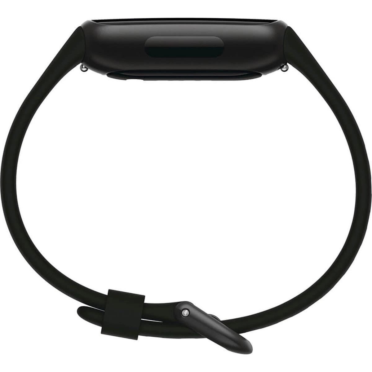Inspire 3 - 24/7 Heart Rate Sleep Tracking