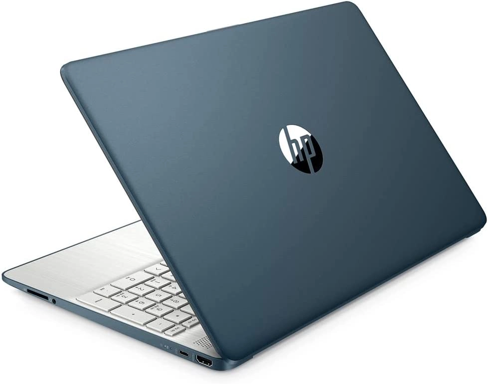 15 Business - 15.6'' Ryzen 5 5500U 32GB DDR4 1TB SSD + Durlyfish USB Card - 32GB