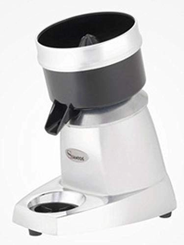 Citrus Juicer - 350 watts 3E+1 LPH
