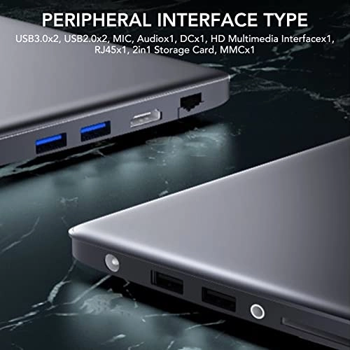 Cosikiqki8trgfen-13 - 15.6in 256GB 8GB i7 6th generation